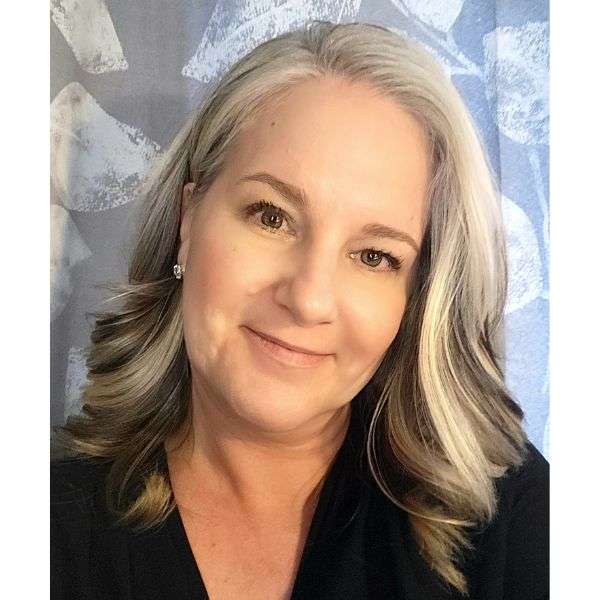 Board Member Profile