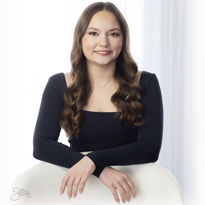 Board Member Profile