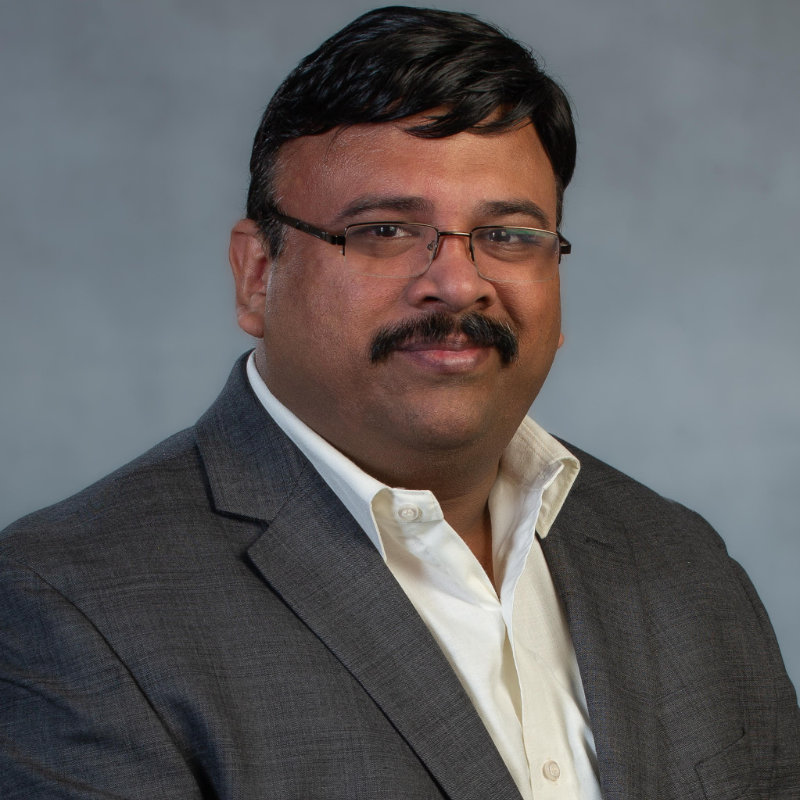 Board Member Profile Board Member Profile